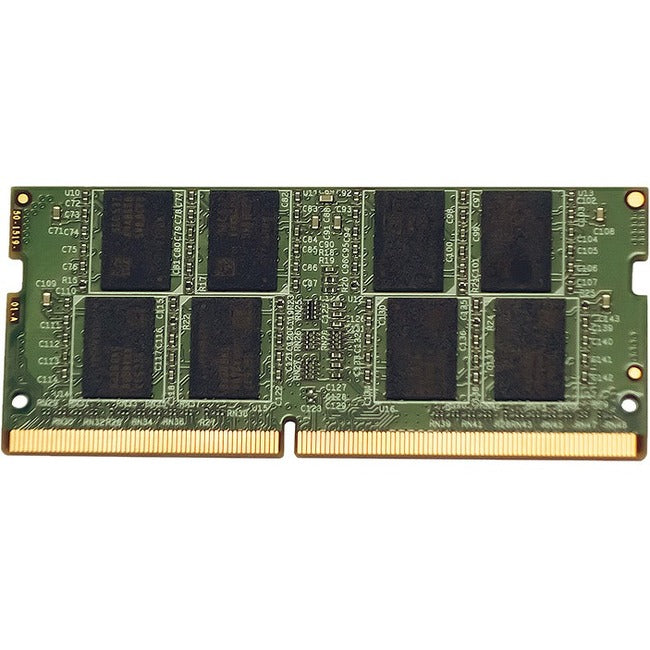 8GB DDR4 2133MHz SODIMM
