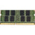 8GB DDR4 2133MHz SODIMM