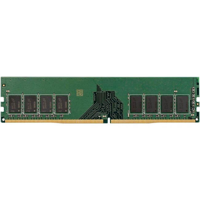 4GB DDR4 2400MHz DIMM