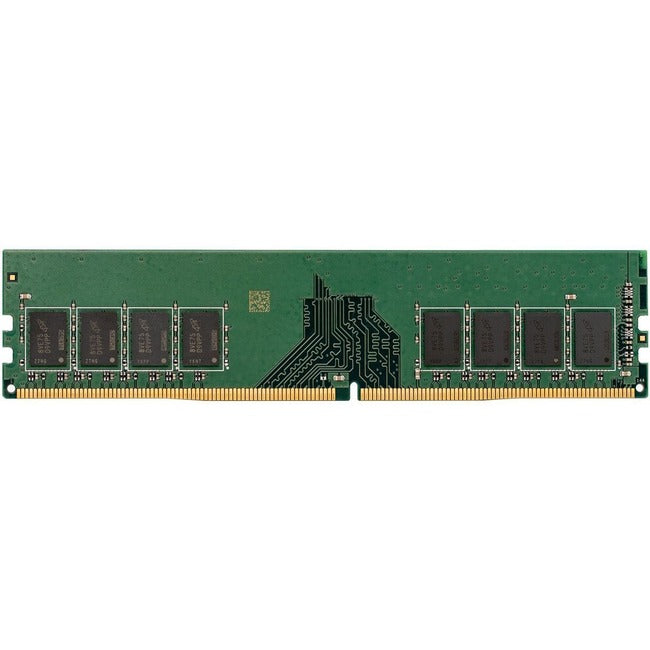 VisionTek 16GB DDR4 SDRAM Memory Module