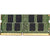 4GB DDR4 2666MHz SODIMM