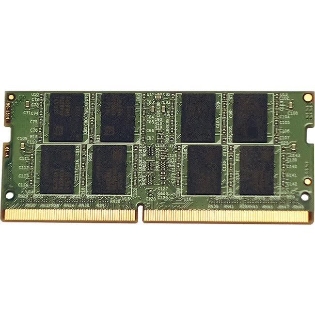 VisionTek 8GB DDR4 SDRAM Memory Module