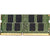 16GB DDR4 2666MHz SODIMM