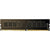 4GB DDR4 2666MHz DIMM