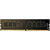 VisionTek 16GB DDR4 2666MHz (PC4-21300) DIMM - Desktop