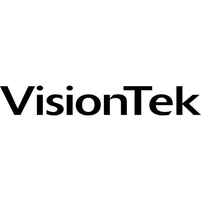 VisionTek Mini DisplayPort to HDMI 2.0 Active Cable (M-M) 4K @ 60Hz
