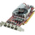 VisionTek Radeon RX 560 Graphic Card - 4 GB GDDR5 - Low-profile