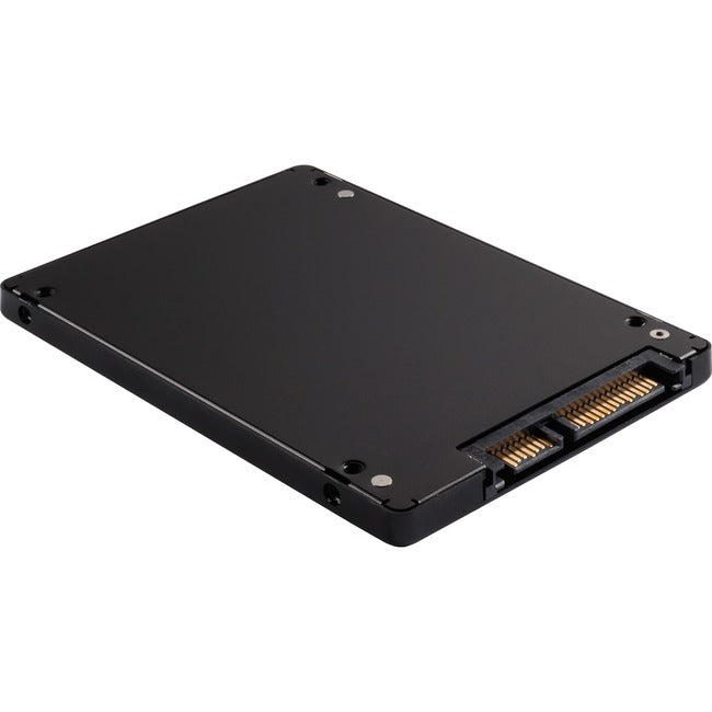 VisionTek PRO ECS 2 TB Solid State Drive - 2.5" Internal - SATA (SATA-600)