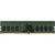 VisionTek 16GB DDR4 2933MHz (PC4-23400) DIMM -Desktop