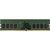VisionTek 32GB DDR4 2933MHz (PC4-23400) DIMM -Desktop