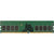 VisionTek 32GB DDR4 3200MHz (PC4-25600) DIMM -Desktop