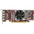VisionTek AMD Radeon RX 560 Graphic Card - 2 GB GDDR5