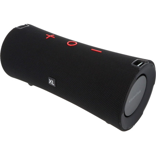 SoundTube XL V2 BT Speaker