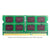 32GB DDR5 5200MHZ 2Rx8 SODIMM