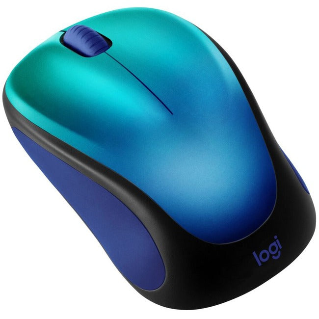 Logitech Design Collection Mouse
