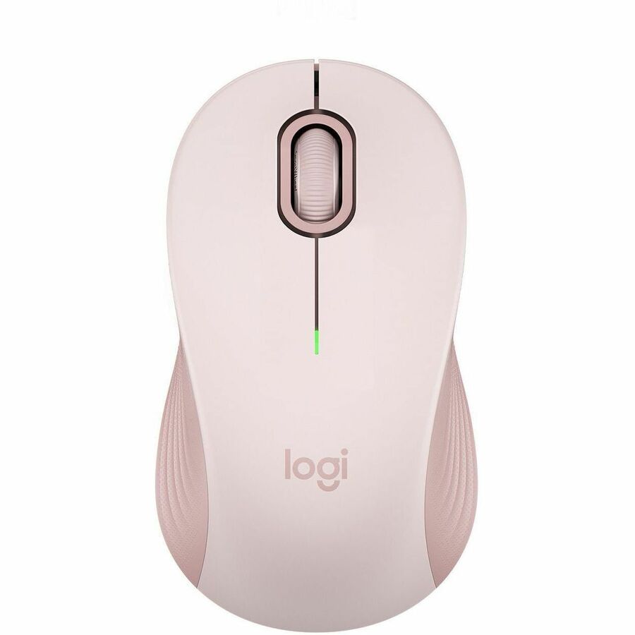 Logitech Signature M550 Mouse