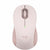 Logitech Signature M550 Mouse