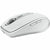Logitech MX Anywhere 3S Compact Wireless Mouse