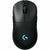 Logitech G PRO 2 LIGHTSPEED Wireless Gaming Mouse, Right- or Left-Handed Mouse with up to 4 Customizable and Switchable Magnetic Side Buttons, 32k DPI Sensor, USB-C Charging, for PC/Mac - Black