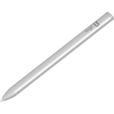Crayon Dgtl Pencil iPad USB pt