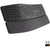 Logitech ERGO K860 Split Ergonomic Keyboard