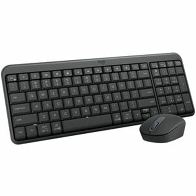 MK250 Compact Wrls MK Grph