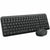 MK250 Compact Wrls MK Grph