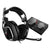 A40 TR Headset MixAmp Xbox