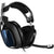 A40 TR Headset for PS4 PC