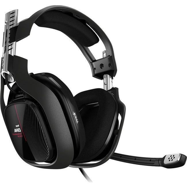 A40 TR Headset for Xbox One PC