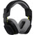 Astro A10 G2 Hdst Xbox BLk