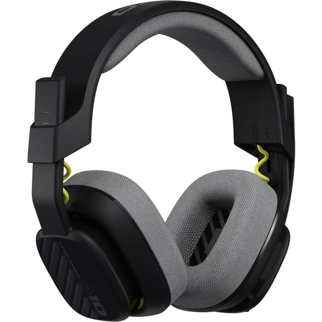 Astro G2 A10 Headset PS Blk
