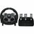 Logitech G920 Driving Force Racing Wheel For Xbox One And PC