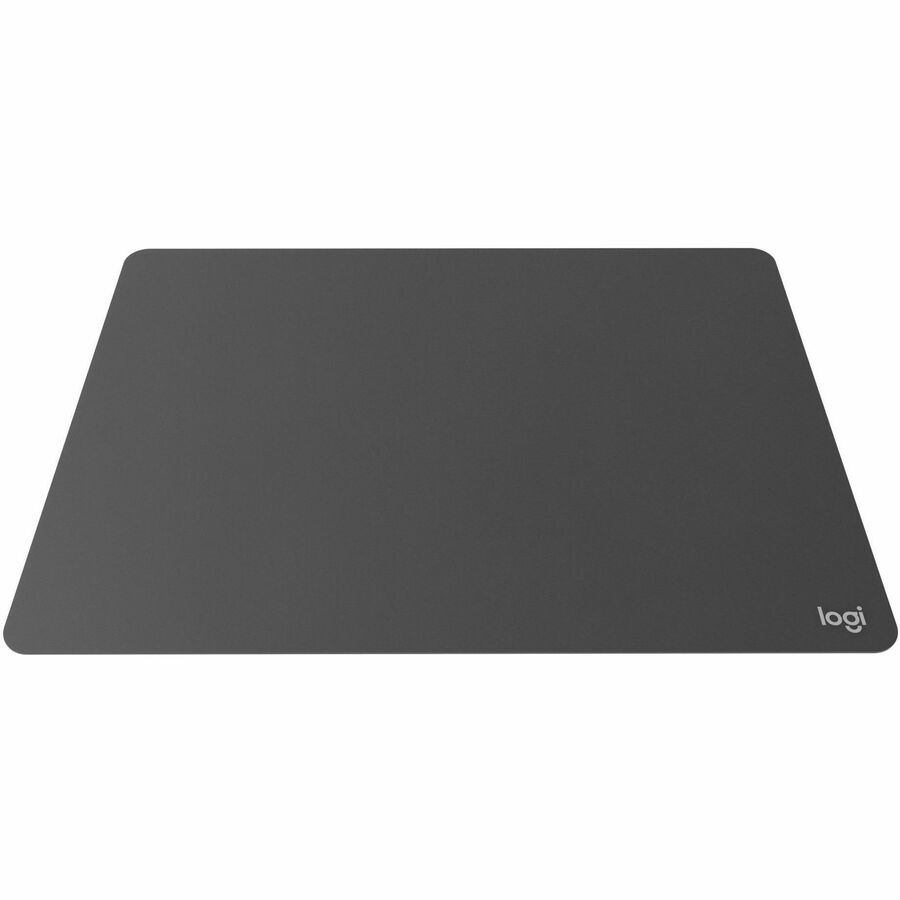 Logitech MX Mat for MX Ink Mixed Reality (MR) Stylus - Meta Quest 2, Meta Quest 3, Meta Quest 3S