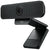Logitech C925e Webcam - 30 fps - USB 2.0 - 1 Pack(s)