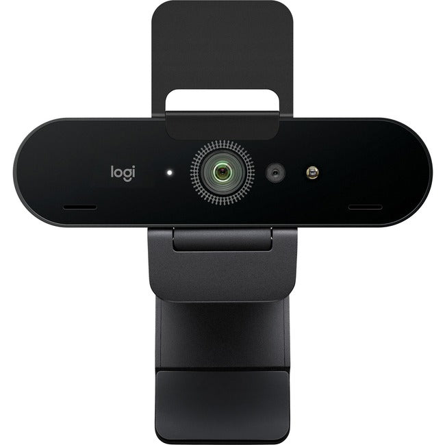 Logitech Webcam - 90 fps - USB Type A