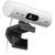 Logitech Brio 505 Webcam Wht