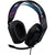 G335 Wired Gaming Headset BLK