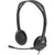 Logitech H111 Stero Headset
