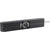 Vaddio HuddleSHOT Video Conferencing Camera - 2.1 Megapixel - 60 fps - Black - USB 3.0