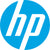 HP 527pm 27" Class WQHD LCD Monitor