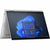 HP Elite x360 1040 G10 14" Touchscreen Convertible 2 in 1 Notebook - WUXGA - Intel Core i7 13th Gen i7-1365U - 32 GB - 1 TB SSD