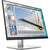 HP E24i G4 WUXGA LED LCD Monitor - 16:10
