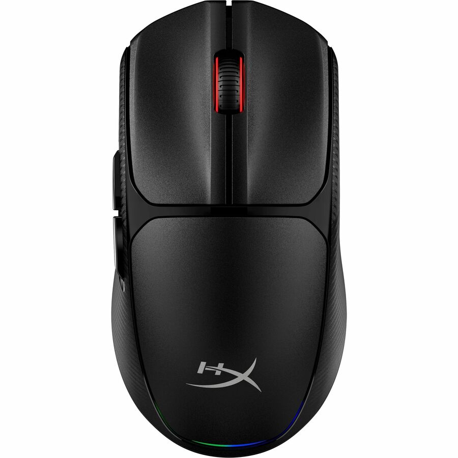 HyperX Pulsefire Fuse Gaming Mouse