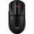 HyperX Pulsefire Fuse Gaming Mouse