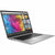 HP ZBook Firefly G11 14" Mobile Workstation - WUXGA - Intel Core Ultra 7 155U - 64 GB - 1 TB SSD