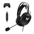 A302 TUF H1 GEN II HEADSET NA