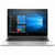 HP EliteBook 840 G6 14" Notebook - Intel Core i5 - 16 GB - 256 GB SSD