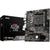 MSI A520M-A PRO Desktop Motherboard - AMD A520 Chipset - Socket AM4 - Micro ATX