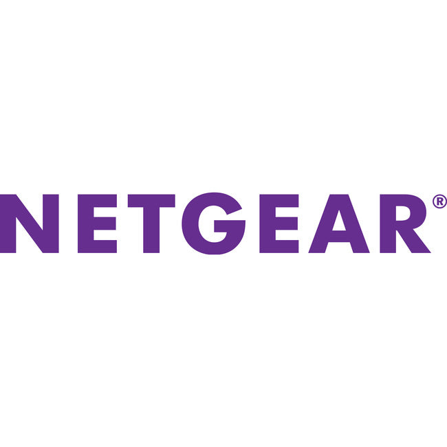 Netgear RF Adapter